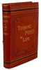 Frederick Arnold. Turning-Points in Life (1874)