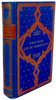 Mason Weems. History of the Life, Death, & Exploits of General George Washington