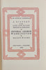 Mason Weems. History of the Life, Death, & Exploits of General George Washington