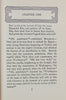 Mason Weems. History of the Life, Death, & Exploits of General George Washington