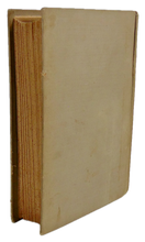 Load image into Gallery viewer, Our War with Spain and Cuba's War for Freedom