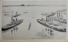 Load image into Gallery viewer, Our War with Spain and Cuba's War for Freedom