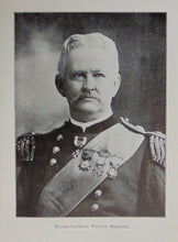 Load image into Gallery viewer, Our War with Spain and Cuba's War for Freedom