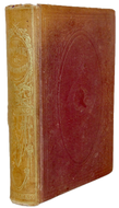 The Home of Washington, Mount Vernon Historical, Biographical, and Pictorial