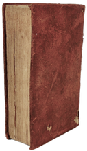 Load image into Gallery viewer, The Religious and Literary Life of Adam Clarke, Methodist Bible Scholar 1837