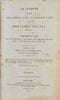 The Religious and Literary Life of Adam Clarke, Methodist Bible Scholar 1837
