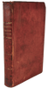 The Antiquities of the Anglo-Saxon Church, by Lingard (1841)