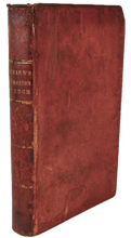 Load image into Gallery viewer, The Antiquities of the Anglo-Saxon Church, by Lingard (1841)