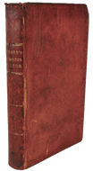 The Antiquities of the Anglo-Saxon Church, by Lingard (1841)