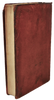 The Antiquities of the Anglo-Saxon Church, by Lingard (1841)
