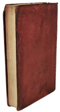 Load image into Gallery viewer, The Antiquities of the Anglo-Saxon Church, by Lingard (1841)