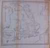 The Antiquities of the Anglo-Saxon Church, by Lingard (1841)