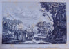 The Antiquities of the Anglo-Saxon Church, by Lingard (1841)