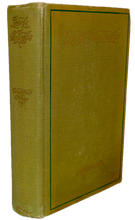 Load image into Gallery viewer, 1896 George Washington, by Woodrow Wilson, illustrated by Howard Pyle