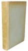 Memoirs of Nathaniel Fanning, An Officer in the Revolutionary Navy, 1778-1783
