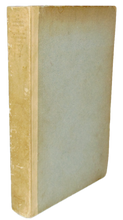 Load image into Gallery viewer, Memoirs of Nathaniel Fanning, An Officer in the Revolutionary Navy, 1778-1783