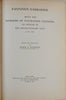 Memoirs of Nathaniel Fanning, An Officer in the Revolutionary Navy, 1778-1783