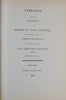 Memoirs of Nathaniel Fanning, An Officer in the Revolutionary Navy, 1778-1783