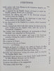 Memoirs of Nathaniel Fanning, An Officer in the Revolutionary Navy, 1778-1783