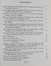 Load image into Gallery viewer, Memoirs of Nathaniel Fanning, An Officer in the Revolutionary Navy, 1778-1783