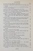 Memoirs of Nathaniel Fanning, An Officer in the Revolutionary Navy, 1778-1783