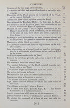 Load image into Gallery viewer, Memoirs of Nathaniel Fanning, An Officer in the Revolutionary Navy, 1778-1783