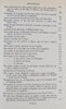 Memoirs of Nathaniel Fanning, An Officer in the Revolutionary Navy, 1778-1783