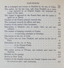 Memoirs of Nathaniel Fanning, An Officer in the Revolutionary Navy, 1778-1783