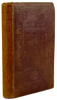 Rollo in Rome.  By Jacob Abbott.  First Edition