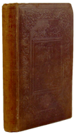 Rollo in Rome.  By Jacob Abbott.  First Edition