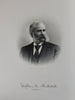 Biographies of Leading Citizens of Broome County, New York 1894 Binghamton