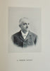 Biographies of Leading Citizens of Broome County, New York 1894 Binghamton
