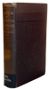 Henry B. Smith, System of Christian Theology, 1884 Presbyterian