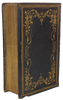 1860 Psalms and Hymns, and Liturgy, of the Reformed Protestant Dutch Church