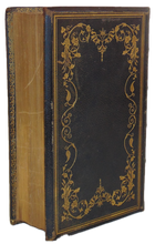 Load image into Gallery viewer, 1860 Psalms and Hymns, and Liturgy, of the Reformed Protestant Dutch Church