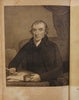 Memoirs of the Rev. Joseph Benson, Methodist, friend of John Wesley