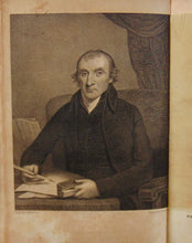 Load image into Gallery viewer, Memoirs of the Rev. Joseph Benson, Methodist, friend of John Wesley