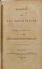 Memoirs of the Rev. Joseph Benson, Methodist, friend of John Wesley