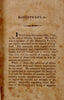 1821 Tears of Contrition; or Sketches of the Life of John N. Maffitt