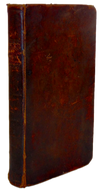Richard Baxter, Puritan treatise: The Saints Everlasting Rest (1811)