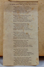 Load image into Gallery viewer, Richard Baxter, Puritan treatise: The Saints Everlasting Rest (1811)