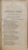 1846 Additional Hymns, Reformed Dutch Church in North America