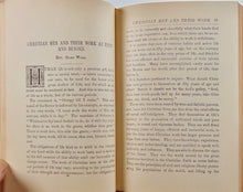 Load image into Gallery viewer, Fifty Years and Beyond, The Christian Life for those in Advanced Age