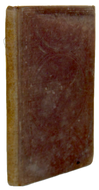 The Portrait of Ruth,  extracted from the Works of the late Dr. Hunter