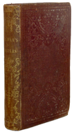 1851 Ex Catholic Priest became Presbyterian, Explains Why