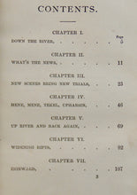 Load image into Gallery viewer, From Night to Light 1875 Story of the Jews in Babylonian Captivity