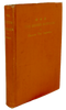 The Higher Manhood or Character Through Inspiration (1898)