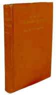 The Higher Manhood or Character Through Inspiration (1898)