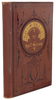 Talks to my Bible Class, by Timothy Williston (1875)