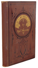 Load image into Gallery viewer, Talks to my Bible Class, by Timothy Williston (1875)